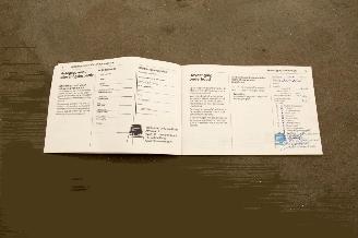 Opel Karl 1.0 EcoFlex Airco 120 jaar edition picture 17