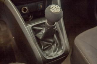 Suzuki Celerio 1.0 Airco Exclusive picture 15