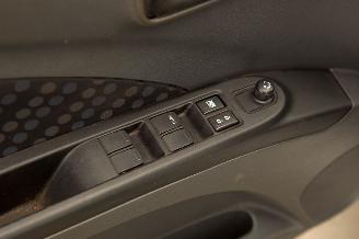 Suzuki Celerio 1.0 Airco Exclusive picture 12