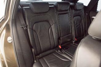 Audi Q5 2.0 TFSI Leer Hybrid Quattro Pro Line S picture 27