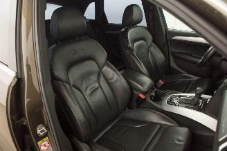 Audi Q5 2.0 TFSI Leer Hybrid Quattro Pro Line S picture 23