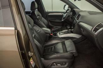 Audi Q5 2.0 TFSI Leer Hybrid Quattro Pro Line S picture 22
