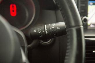 Mazda CX-5 2.2D TS+ Motorschade Lease Pack 2WD picture 13