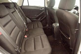 Mazda CX-5 2.2D TS+ Motorschade Lease Pack 2WD picture 26