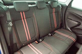 Opel Crossland 1.2 Turbo 59.643 km Clima Navi Level 4 picture 22