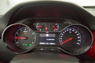 Opel Crossland 1.2 Turbo 59.643 km Clima Navi Level 4 picture 6