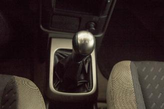 Nissan X-Trail 2.0 Benz 2WD Airco picture 16