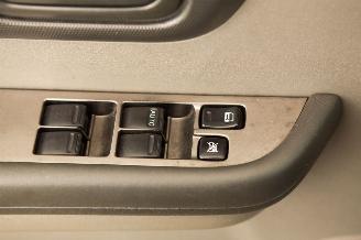 Nissan X-Trail 2.0 Benz 2WD Airco picture 15