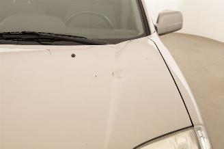 Nissan X-Trail 2.0 Benz 2WD Airco picture 32