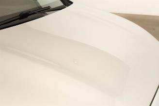 Suzuki SX4 1.0 Boosterjet 71.787 km picture 42