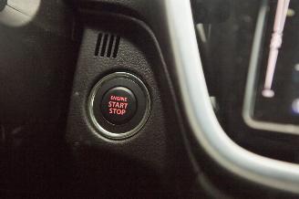 Suzuki SX4 1.0 Boosterjet 71.787 km picture 13