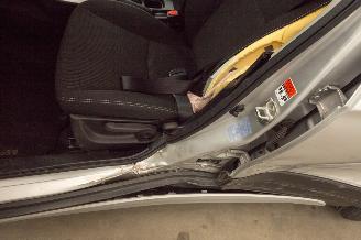 Suzuki SX4 1.0 Boosterjet 71.787 km picture 33