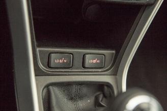 Suzuki SX4 1.0 Boosterjet 71.787 km picture 14