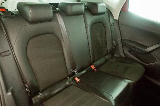 Seat Arona 1.0 TFSI 61.069 km picture 30