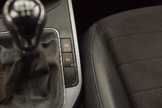 Seat Arona 1.0 TFSI 61.069 km picture 19