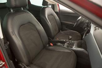 Seat Arona 1.0 TFSI 61.069 km picture 26