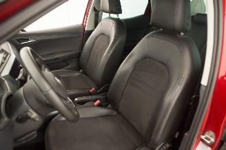 Seat Arona 1.0 TFSI 61.069 km picture 28