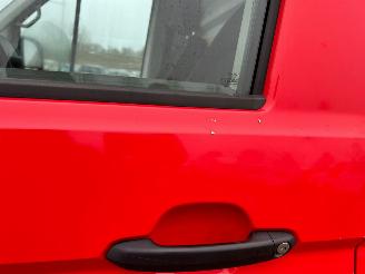 MAN TGE 35 2.0 Lang Airco picture 40