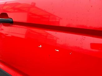 MAN TGE 35 2.0 Lang Airco picture 42