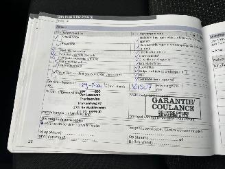 MAN TGE 35 2.0 Lang Airco picture 35