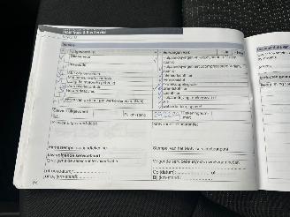 MAN TGE 35 2.0 Lang Airco picture 36