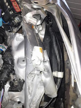 Toyota CH-R 1.2 benzine 137.857 km picture 36