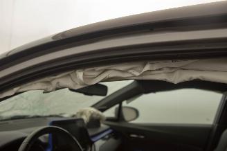 Toyota CH-R 1.2 benzine 137.857 km picture 22