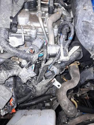 Toyota CH-R 1.2 benzine 137.857 km picture 44