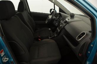 Suzuki Splash 1.0 108.396 km VVT Comfort EASSS picture 16