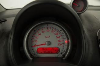 Suzuki Splash 1.0 108.396 km VVT Comfort EASSS picture 6