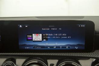 Mercedes A-klasse A200 Automaat Mild Hybrid Business Line picture 9