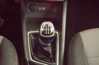 Hyundai I-20 1.0 T-GDI Airco picture 16