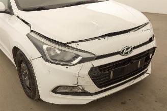 Hyundai I-20 1.0 T-GDI Airco picture 36