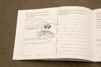 Hyundai I-20 1.0 T-GDI Airco picture 20