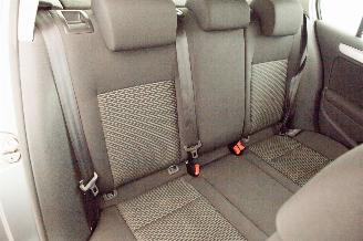 Volkswagen Golf 1.6 TDI Navi picture 27