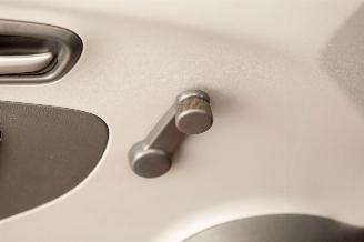 Suzuki Alto 1.0 Base picture 12