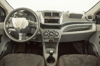 Suzuki Alto 1.0 Base picture 5