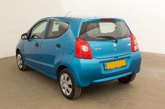 Suzuki Alto 1.0 Comfort Plus picture 3
