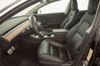 Tesla Model 3 Performance AWD 75 KWH picture 19