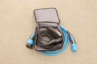 Tesla Model 3 Performance AWD 75 KWH picture 22