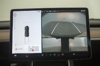 Tesla Model 3 Performance AWD 75 KWH picture 6