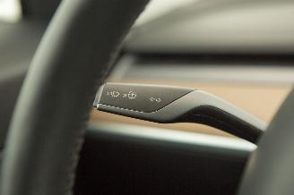 Tesla Model 3 Performance AWD 75 KWH picture 11