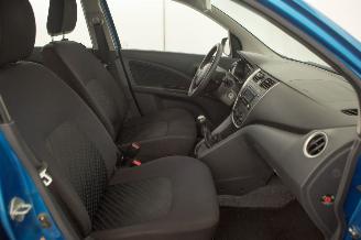 Suzuki Celerio 1.0 Exclusive Airco picture 19