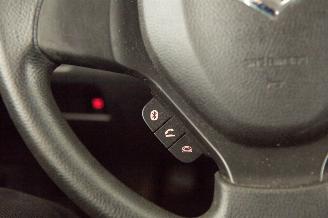 Suzuki Celerio 1.0 Exclusive Airco picture 10