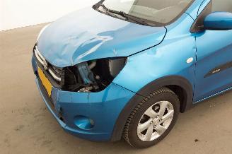 Suzuki Celerio 1.0 Exclusive Airco picture 30