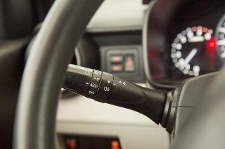 Suzuki Ignis 1.2 Comfort 63.154 km picture 11