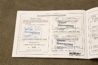 Suzuki Ignis 1.2 Comfort 63.154 km picture 18