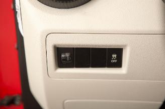 Suzuki Ignis 1.2 Comfort 63.154 km picture 13