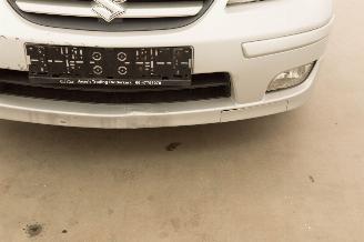 Suzuki Liana 1.6 Exclusive Airco picture 39