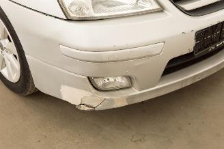 Suzuki Liana 1.6 Exclusive Airco picture 38